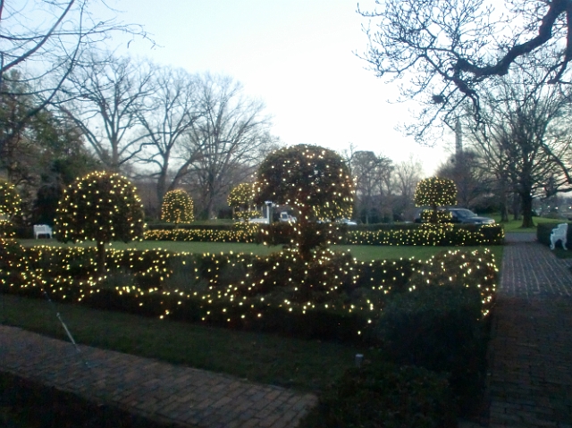 White House Extra Holiday Tour 006.jpg